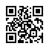 QR kód na túto stránku poi.oma.sk w1300921862