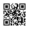 QR kód na túto stránku poi.oma.sk w130096446