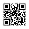 QR kód na túto stránku poi.oma.sk w1300978877