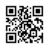 QR kód na túto stránku poi.oma.sk w1300996110