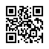 QR kód na túto stránku poi.oma.sk w1301001919