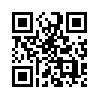 QR kód na túto stránku poi.oma.sk w1301001920