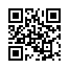 QR kód na túto stránku poi.oma.sk w1301001924