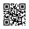 QR kód na túto stránku poi.oma.sk w1301006230