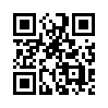 QR kód na túto stránku poi.oma.sk w1301006233