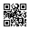 QR kód na túto stránku poi.oma.sk w1301006235