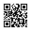 QR kód na túto stránku poi.oma.sk w1301042141