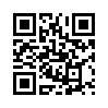 QR kód na túto stránku poi.oma.sk w1301042430