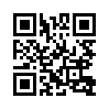 QR kód na túto stránku poi.oma.sk w130105215