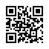 QR kód na túto stránku poi.oma.sk w1301059604