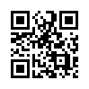 QR kód na túto stránku poi.oma.sk w1301067591