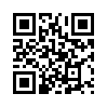 QR kód na túto stránku poi.oma.sk w1301078937