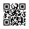 QR kód na túto stránku poi.oma.sk w1301120307