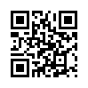 QR kód na túto stránku poi.oma.sk w1301136696