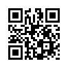 QR kód na túto stránku poi.oma.sk w1301137336