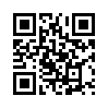 QR kód na túto stránku poi.oma.sk w1301155347