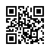 QR kód na túto stránku poi.oma.sk w1301158392