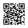 QR kód na túto stránku poi.oma.sk w130118138