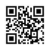 QR kód na túto stránku poi.oma.sk w1301281392