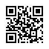 QR kód na túto stránku poi.oma.sk w1301300946