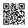 QR kód na túto stránku poi.oma.sk w1301304690