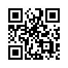 QR kód na túto stránku poi.oma.sk w1301307930