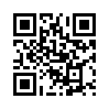 QR kód na túto stránku poi.oma.sk w1301331670