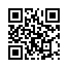 QR kód na túto stránku poi.oma.sk w1301332946