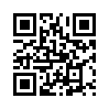 QR kód na túto stránku poi.oma.sk w1301336492