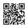 QR kód na túto stránku poi.oma.sk w1301391996