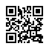 QR kód na túto stránku poi.oma.sk w130140170