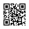 QR kód na túto stránku poi.oma.sk w130140572