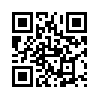 QR kód na túto stránku poi.oma.sk w130141365