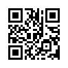 QR kód na túto stránku poi.oma.sk w130141371