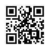 QR kód na túto stránku poi.oma.sk w1301455789