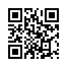 QR kód na túto stránku poi.oma.sk w1301458855