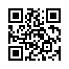 QR kód na túto stránku poi.oma.sk w1301459159