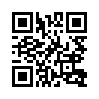 QR kód na túto stránku poi.oma.sk w1301459161