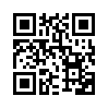 QR kód na túto stránku poi.oma.sk w1301459571