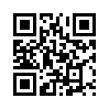 QR kód na túto stránku poi.oma.sk w1301470053