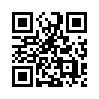 QR kód na túto stránku poi.oma.sk w1301499439