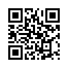 QR kód na túto stránku poi.oma.sk w1301499441