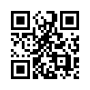 QR kód na túto stránku poi.oma.sk w1301504678