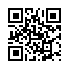 QR kód na túto stránku poi.oma.sk w1301511808