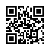 QR kód na túto stránku poi.oma.sk w1301548188