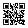 QR kód na túto stránku poi.oma.sk w1301594685