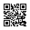 QR kód na túto stránku poi.oma.sk w1301604176