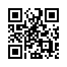 QR kód na túto stránku poi.oma.sk w1301627974