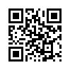 QR kód na túto stránku poi.oma.sk w1301628636