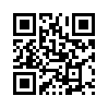 QR kód na túto stránku poi.oma.sk w1301628638